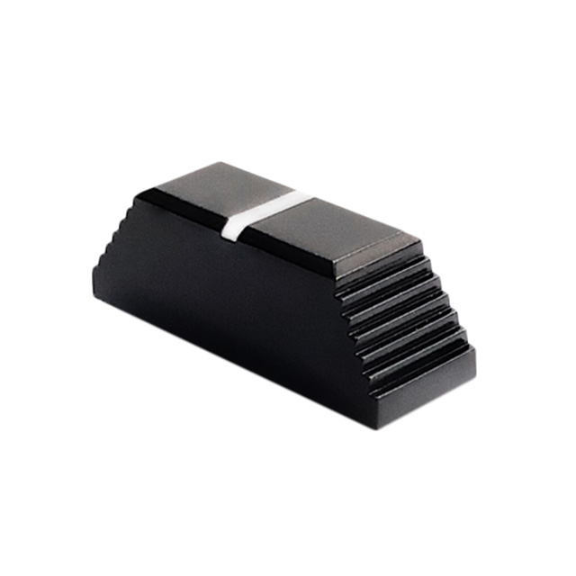 Davies Molding, LLC 1300-D electronic component