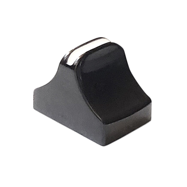 Davies Molding, LLC 1300-E electronic component