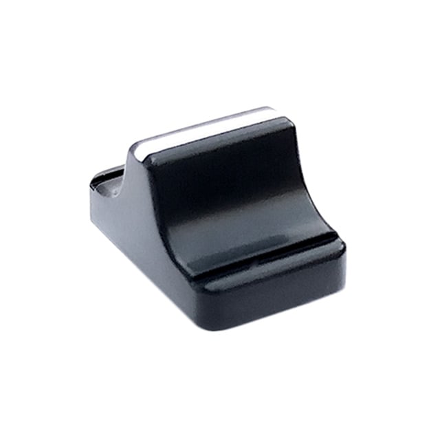 Davies Molding, LLC 1300-F electronic component