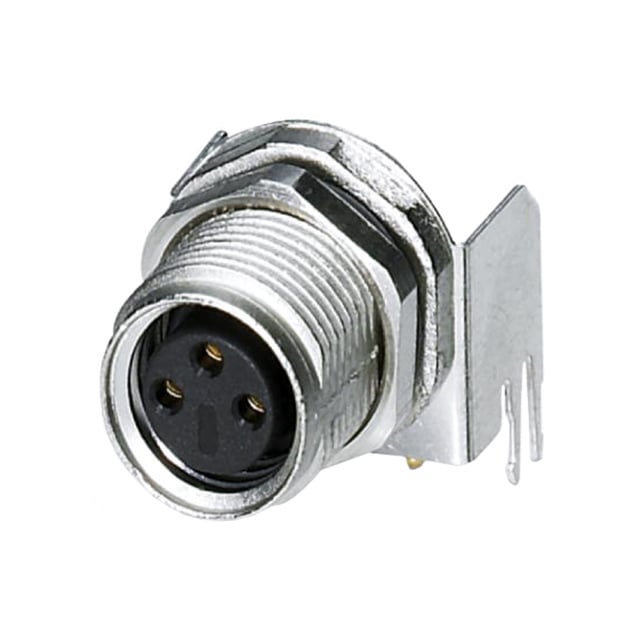 Phoenix Contact 1456145 electronic component