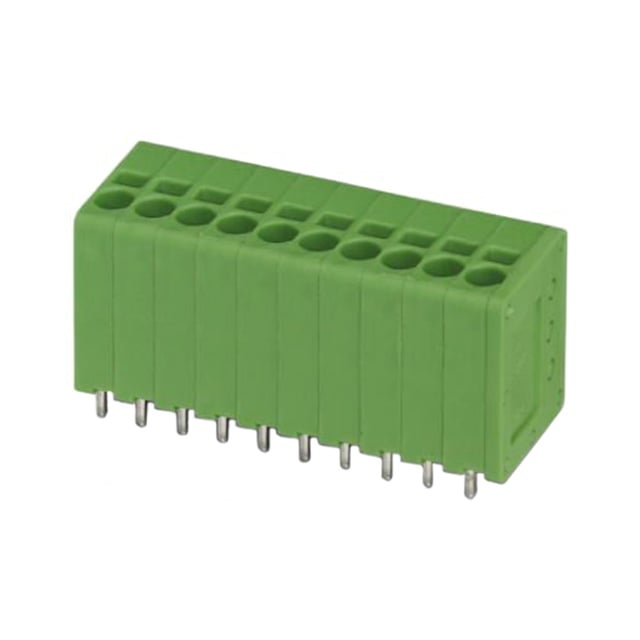 Phoenix Contact 1990931 electronic component