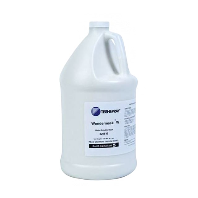 Techspray 2206-G electronic component