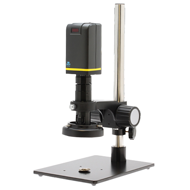 Aven Tools 26700-421 electronic component