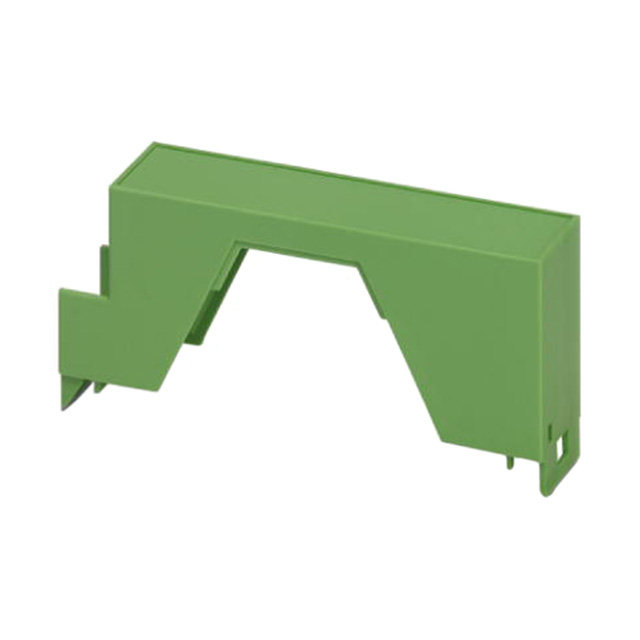 Phoenix Contact 2709558 electronic component