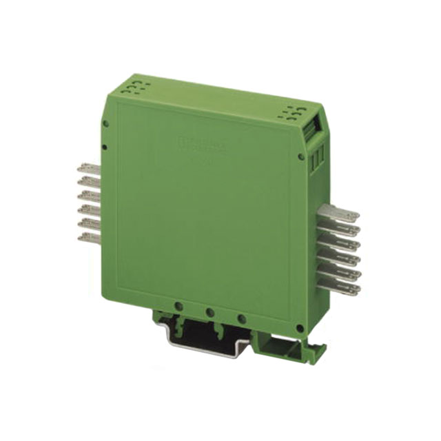 Phoenix Contact 2792073 electronic component