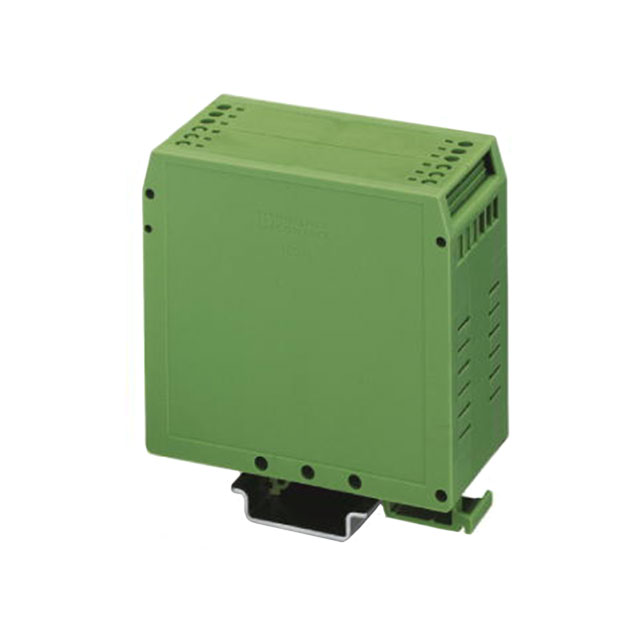 Phoenix Contact 2792112 electronic component