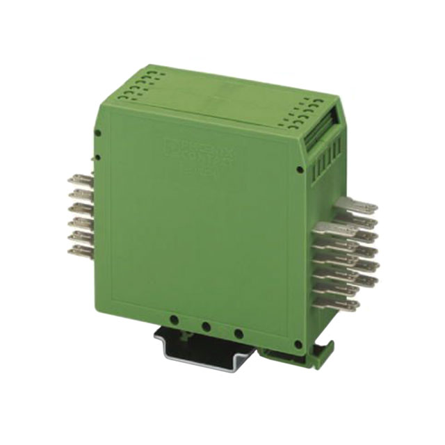 Phoenix Contact 2792125 electronic component