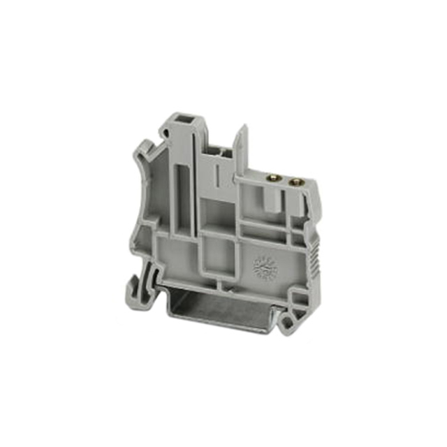 Phoenix Contact 3060445 electronic component