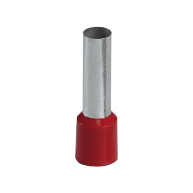 Phoenix Contact 3200713 electronic component