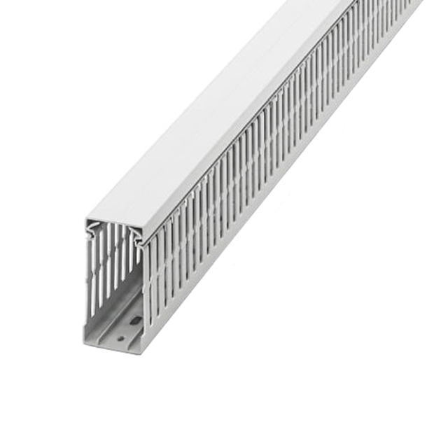 Phoenix Contact 3240626 electronic component