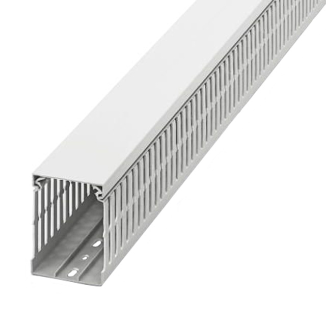 Phoenix Contact 3240630 electronic component