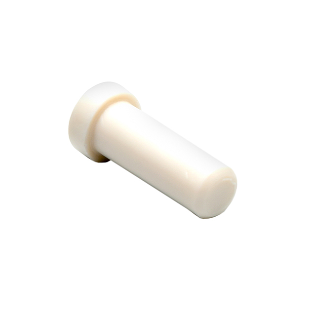 Amphenol Sine Systems Corp A114018 electronic component