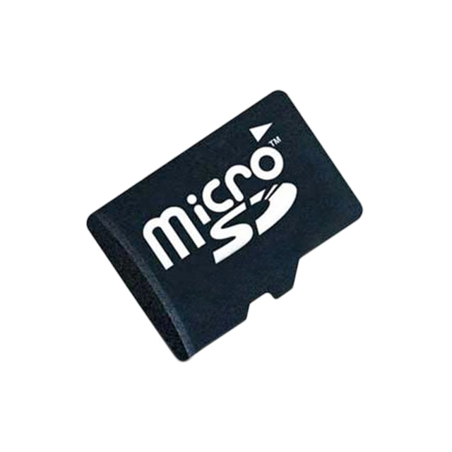 Olimex LTD A13-OLINUXINO-DEBIAN-SD electronic component