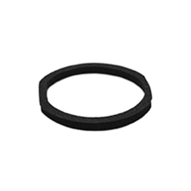 Amphenol Sine Systems Corp AHDP-16-04978 electronic component