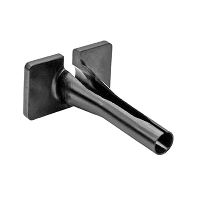 Amphenol Sine Systems Corp AT11-001-3.6M electronic component