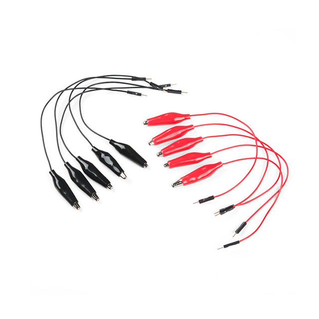 SparkFun Electronics 14303 electronic component