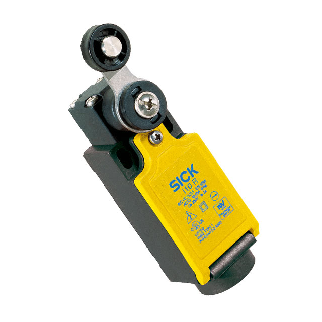 SICK, Inc. 6025085 electronic component