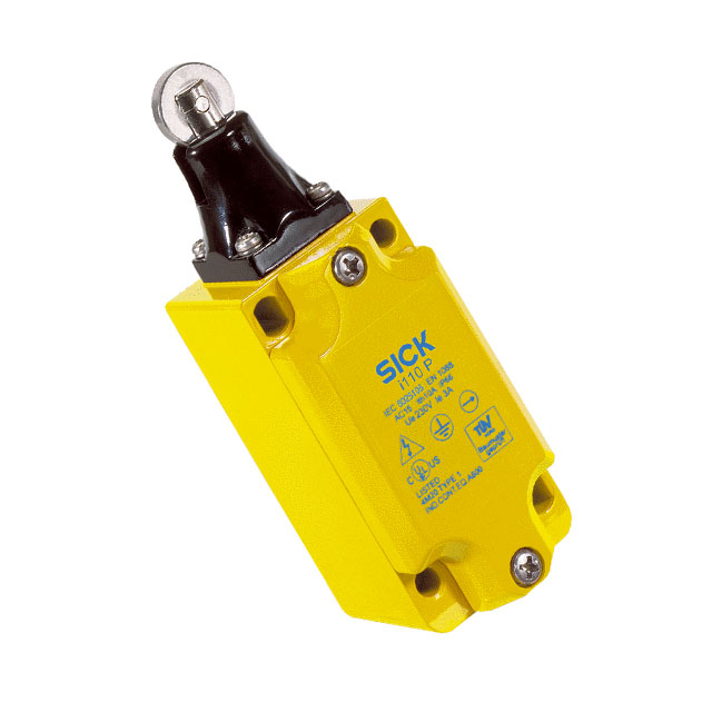 SICK, Inc. 6025105 electronic component