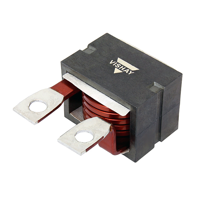 Vishay Sfernice IPLA32L3R0KD electronic component