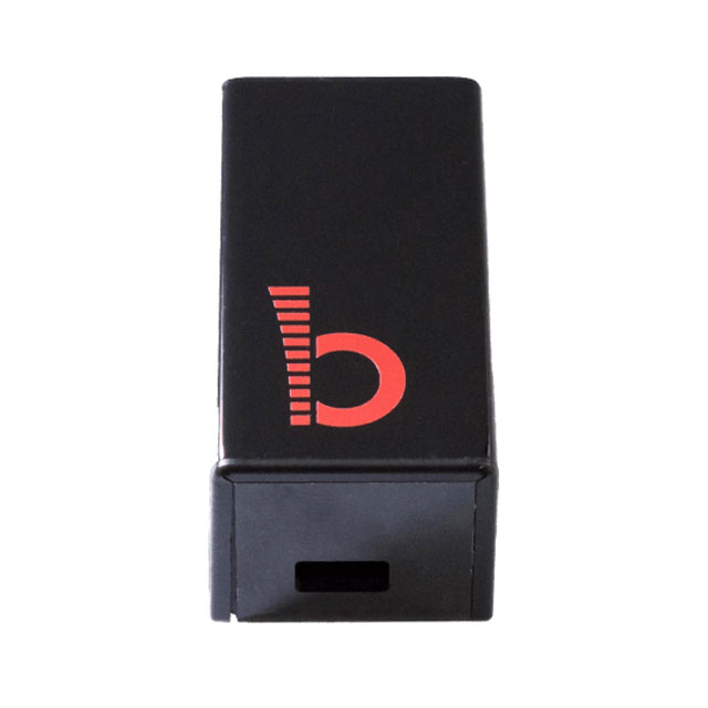 Maker Emporium Ltd JBM-012 electronic component