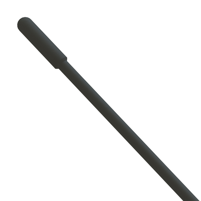 Amphenol Advanced Sensors (Thermometrics) JI-103C1R2-L301 electronic component