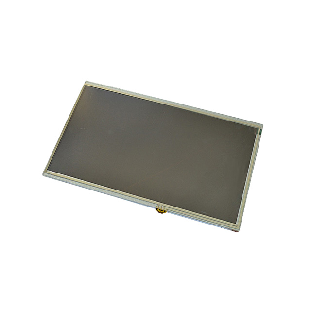 Olimex LTD LCD-OLINUXINO-10TS electronic component