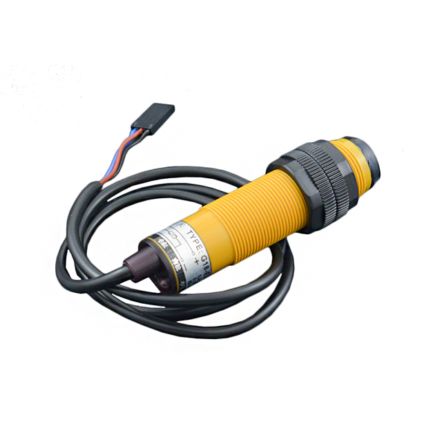 DFRobot SEN0239 electronic component