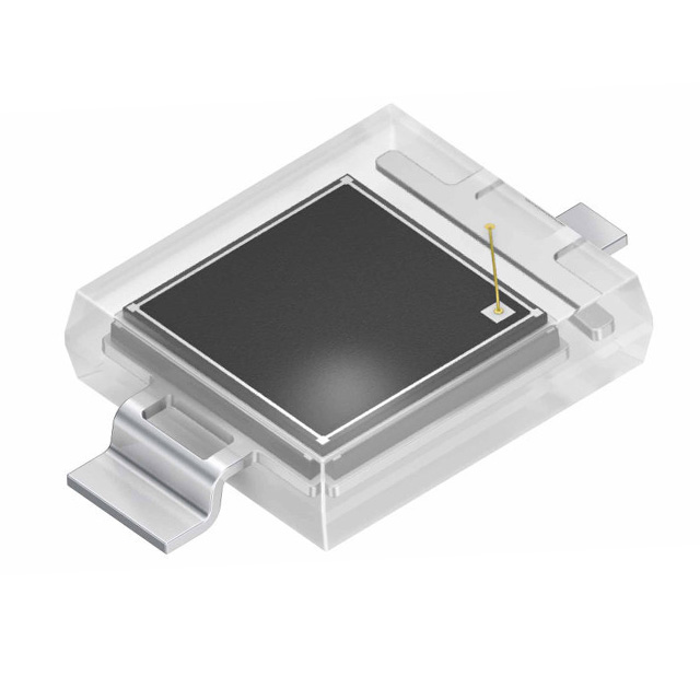 ams-OSRAM USA INC. SFH 2440 electronic component