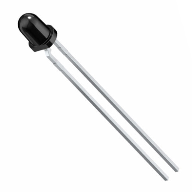 ams-OSRAM USA INC. SFH 4356 electronic component