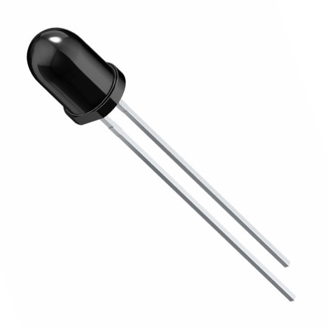 ams-OSRAM USA INC. SFH 4544 electronic component