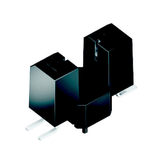 ams-OSRAM USA INC. SFH 9540 electronic component