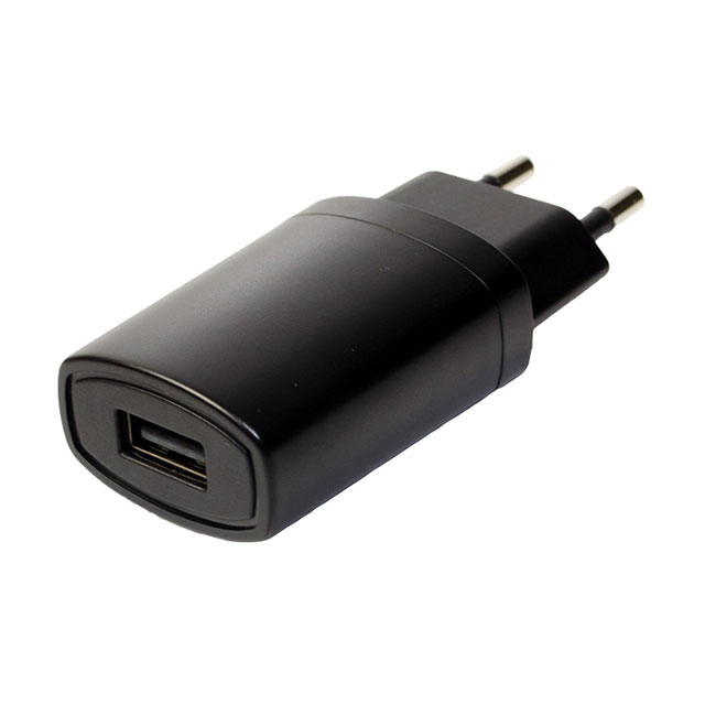 Bel Power Solutions SWI3-5-E-I38 electronic component