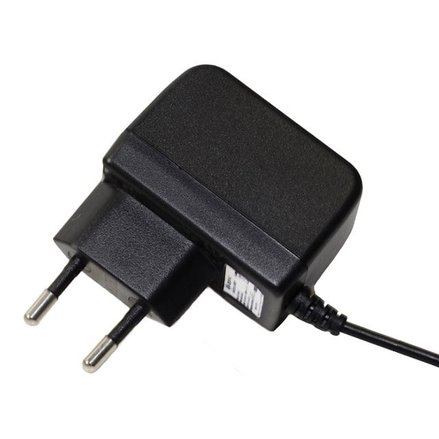 Bel Power Solutions SWI3-5-E-P6R electronic component