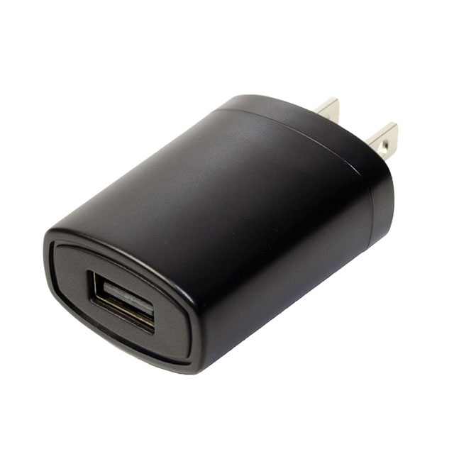 Bel Power Solutions SWI3-5-N-I38 electronic component