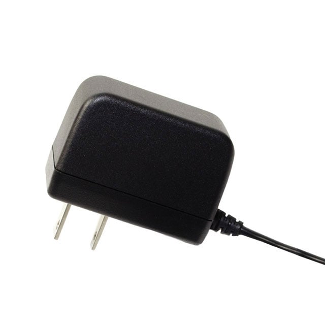 Bel Power Solutions SWI3-5-N-ST electronic component