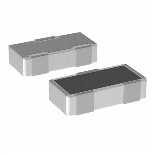 Susumu PS1608GT2-R50-T5 electronic component