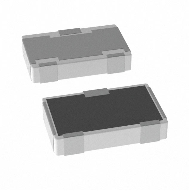 Susumu PS2012GT2-R50-T1 electronic component