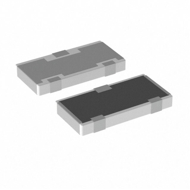 Susumu PS3216GT2-R50-T5 electronic component
