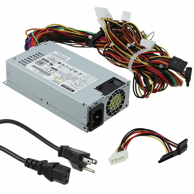 Advantech Corporation PS8-350FATX-XE electronic component