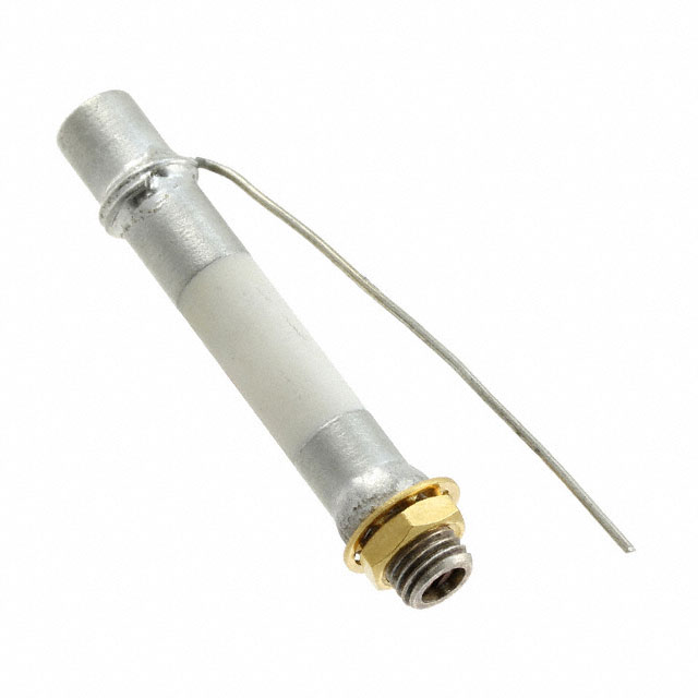 Sprague-Goodman SGNMNC1056 electronic component