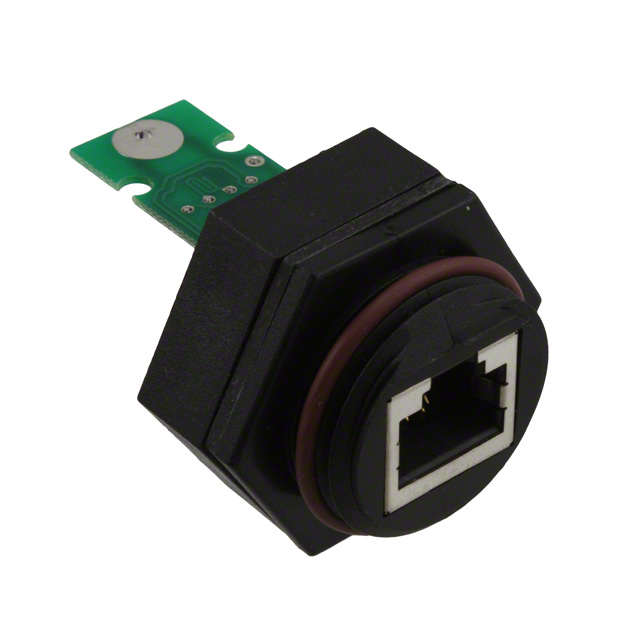 Molex 1300550016 electronic component