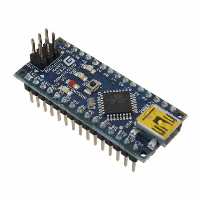 Arduino A000005 electronic component