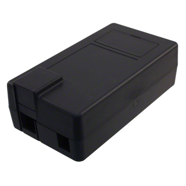 Arduino M000015 electronic component