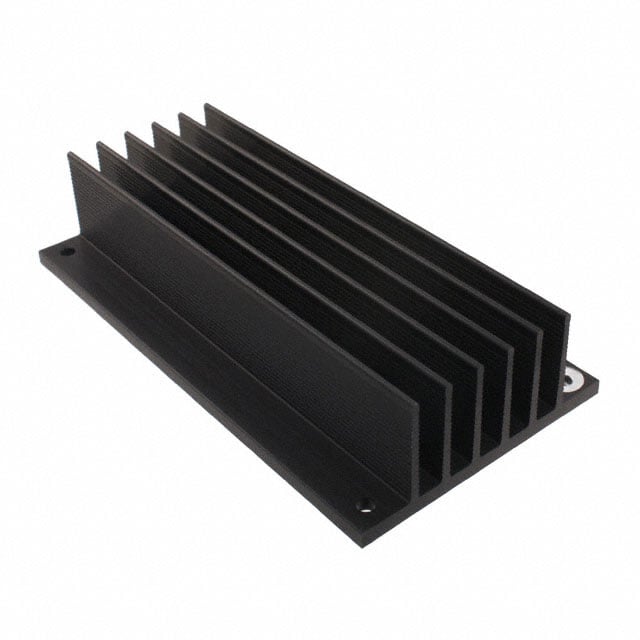 TDK-Lambda HAF-10L electronic component