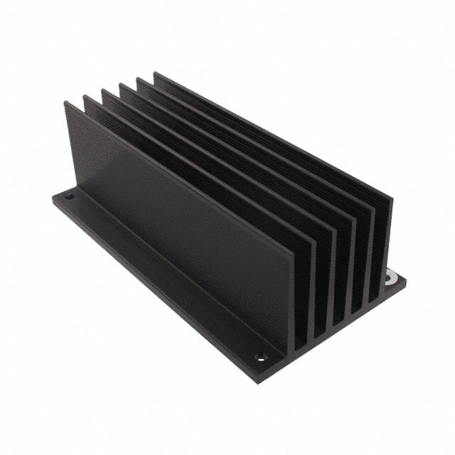 TDK-Lambda HAF-15L electronic component