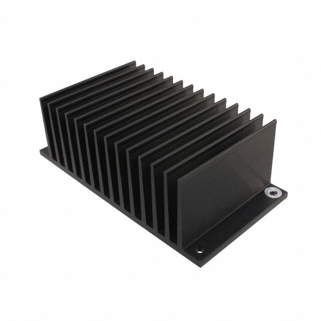 TDK-Lambda HAF-15T electronic component