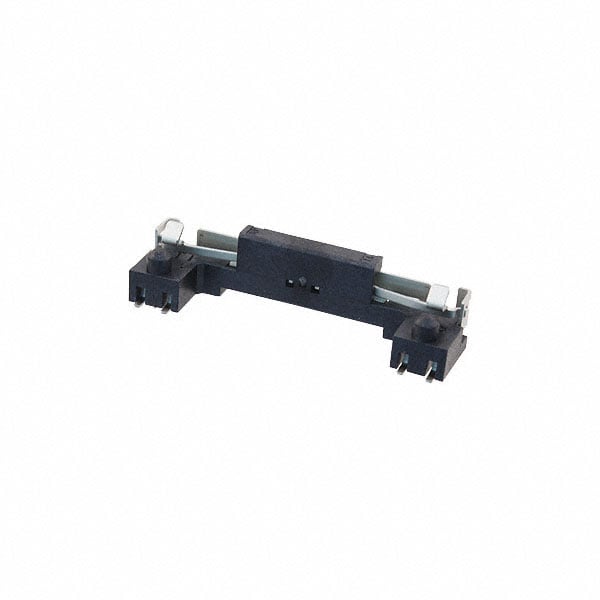 JAE Electronics MM60-EZH059-B5-R650 electronic component