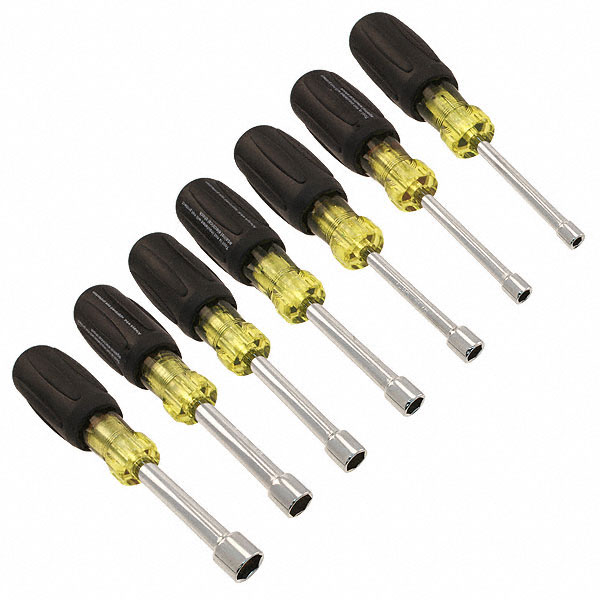 Jonard Tools ND-631 electronic component
