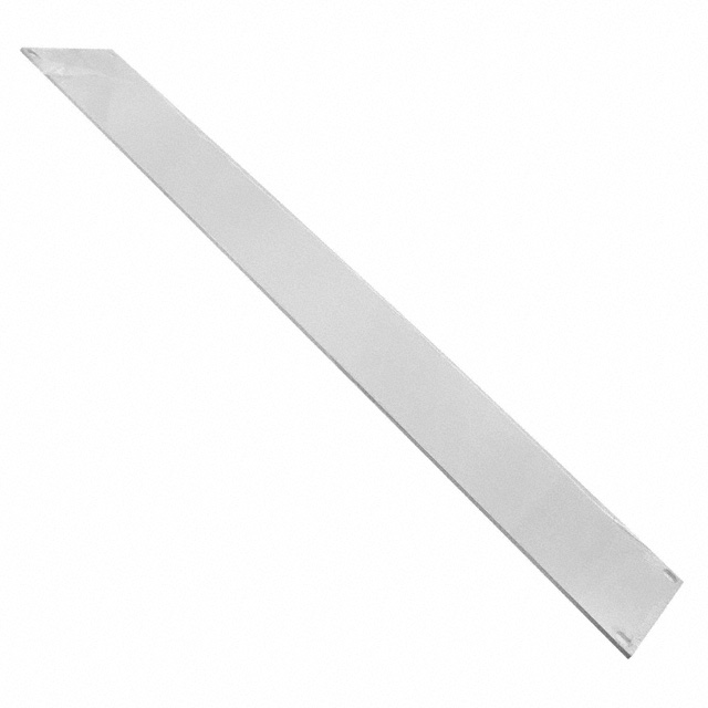 Bud Industries PA-2402-MG electronic component