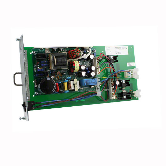 Multi-Tech Systems Inc. PS1600 electronic component